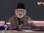 salim-said-p.jpg