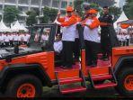 salim-segaf-al-jufri-anies-baswedan.jpg