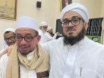 salim-segaf-dan-sayyid-ahmad-bin-muhammad-alawi-nih3.jpg