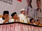salim-segaf-di-kediri.jpg