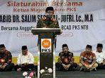 salim-segaf-di-ntb.jpg