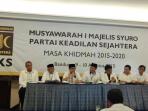 salim-segaf-ketua-majelis-syuro-sohibul-iman-presiden-pks_20150810_232430.jpg