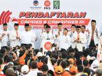 salim-segaf-lepas.jpg