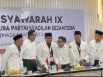 salim-segaf-rangkul-cak-imin.jpg