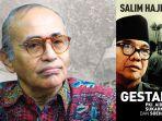 salimsalid222.jpg
