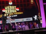 saling-adu-argumen-di-debat-cawapres-2024_20231222_221953.jpg