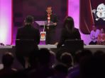 saling-adu-argumen-di-debat-cawapres-2024_20231222_222908.jpg