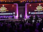 saling-adu-argumen-di-debat-cawapres-2024_20231222_222914.jpg