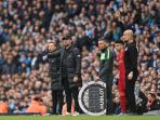 saling-balas-gol-liverpool-imbang-melawan-manchester-city_20220411_053601.jpg