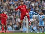 saling-balas-gol-liverpool-imbang-melawan-manchester-city_20220411_054455.jpg