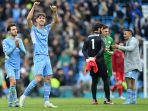 saling-balas-gol-liverpool-imbang-melawan-manchester-city_20220411_055449.jpg