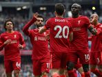 saling-balas-gol-liverpool-imbang-melawan-manchester-city_20220411_055647.jpg