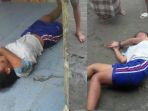 saling-ejek-anak-di-bawah-umur-jadi-korban-pemukulan_20180529_191348.jpg