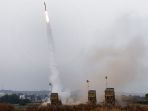 saling-serang-israel-dan-milisi-palestina-puluhan-orang-tewas_20230512_091928.jpg