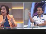 saling-sindir-dua-kubu-di-mata-najwa-irma-suryani-kiri-dan-faldo-maldini-kanan-rabu-622019.jpg