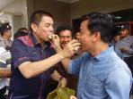 saling-suap_20151221_141701.jpg
