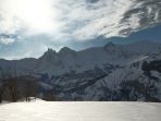 salju-di-pegunungan-alpen_20180303_052330.jpg