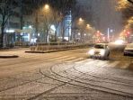 salju-di-tokyo_20161124_080013.jpg