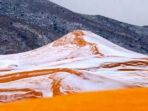 salju-kembali-turun-di-gurun-sahara-afrika-utara_20161224_092547.jpg