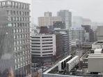 salju-pertama-di-tokyo-2022.jpg