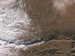 salju-sahara_20161226_231115.jpg