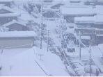 salju-tebal-di-takashima-jepang_2.jpg