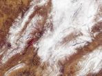 salju-turun-di-gurun-sahara_20180116_202333.jpg