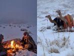 salju-turun-di-tabuk-arab-saudi.jpg