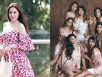 sally-adelia-batal-nikah-awal-tahun-2020.jpg