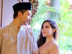 sally-adelia-dan-bayu-murti___.jpg