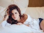 sally-adelia-soraya_20170815_133709.jpg