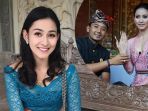sally-nadiana_20171024_163545.jpg