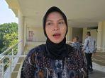 salma-aulia-calon-taruni-akademi-kepolisian-catar-akpol.jpg