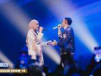 salma-duet-dengan-judika-di-panggung-indonesian-idol-2023.jpg