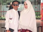 salma-fina-dan-taqy-malik_20171217_150314.jpg