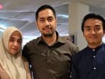salma-fina-sunan-kalijaga-dan-taqy-malik_20171217_201827.jpg