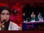 salma-grand-final-1.jpg