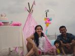 salma-jihane-putri-dewanto-atiqah-hasiholan-rio-dewanto_20180624_075255.jpg