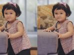 salma-jihane-putri-dewanto_20180614_145619.jpg