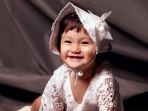 salma-jihane-putri_20180511_163928.jpg