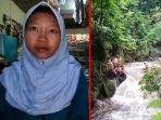salma-kusuma-haryani-korban-selamat-insiden-susur-sungai-sleman.jpg