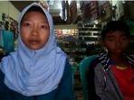 salma-kusuma-haryani-siswi-kelas-7-smpn-1-turi.jpg