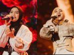 salma-nabilah-juara-idol.jpg