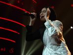 salma-tampil-dalam-final-showcase-1-indonesian-idol-xii_20230207_031255.jpg