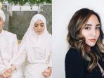 salmafina-sunan-buka-suara-terkait-pernikahan-sang-mantan-suami-taqy-malik-dengan-serell-thalib.jpg