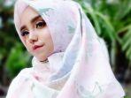 salmafina-sunan-lepas-hijab.jpg