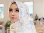 salmafina-sunan-sebelum-lepas-hijab.jpg