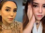 salmafina-sunan-turun-berat-badan.jpg
