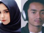 salmafina-taqy-malik_20180221_164621.jpg