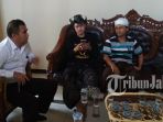 salman-al-farisi-pemilik-ponpes-al-mumin-ciwalen_20180828_091940.jpg